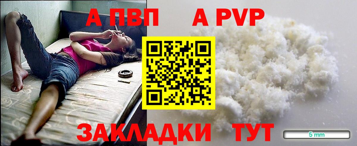 А ПВП СК КРИС Великий Новгород