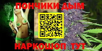 mix Ликино-Дулёво