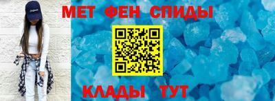 mix Ликино-Дулёво