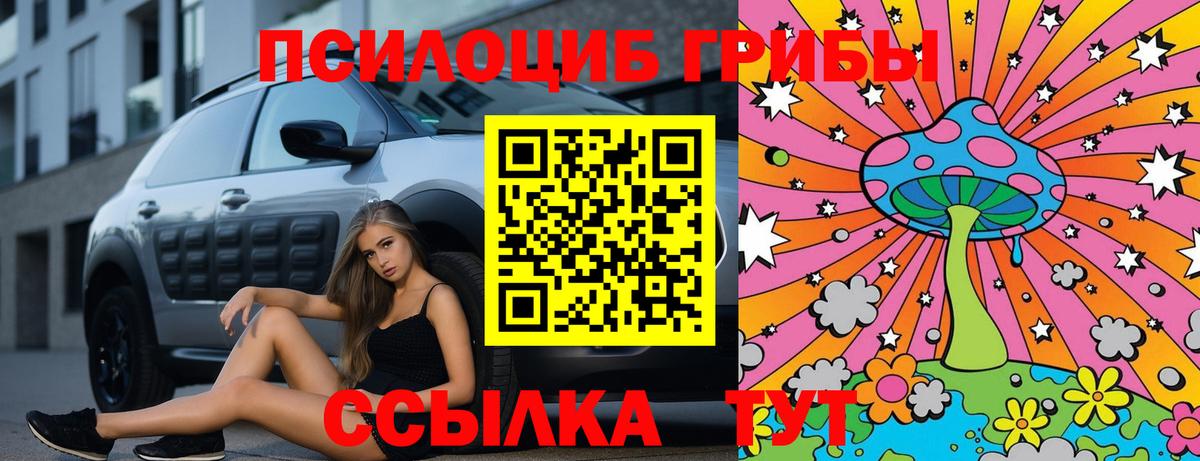 Великий Новгород  Галлюциногенные грибы мицелий  Вход с VPN 